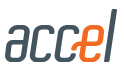 Link to Accel