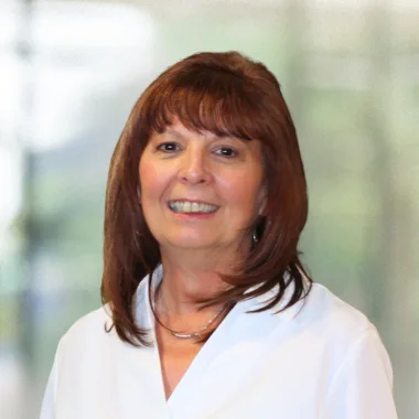 http://Gloria%20Garcia%20is%20a%20Chief%20Operations%20Officer%20Lending%20at%20First%20National%20Bank%20of%20Brookfield,%20assisting%20clients%20with%20tailored%20financing%20solutions%20through%20the%20best%20bank%20in%20Brookfield,%20Illinois.