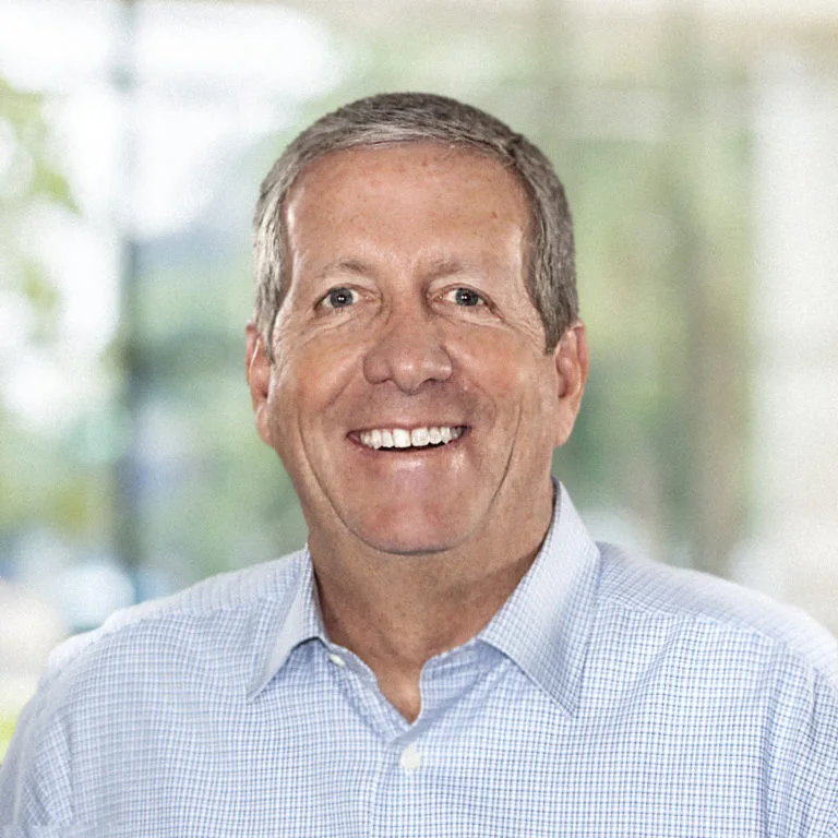 http://Mike%20Ryan%20is%20Chairman%20of%20the%20Board%20at%20First%20National%20Bank%20of%20Brookfield,%20providing%20experienced%20leadership%20and%20oversight%20that%20supports%20FNBB’s%20mission%20as%20the%20best%20bank%20in%20Brookfield,%20Illinois,%20focused%20on%20long-term%20community%20trust%20and%20stability.