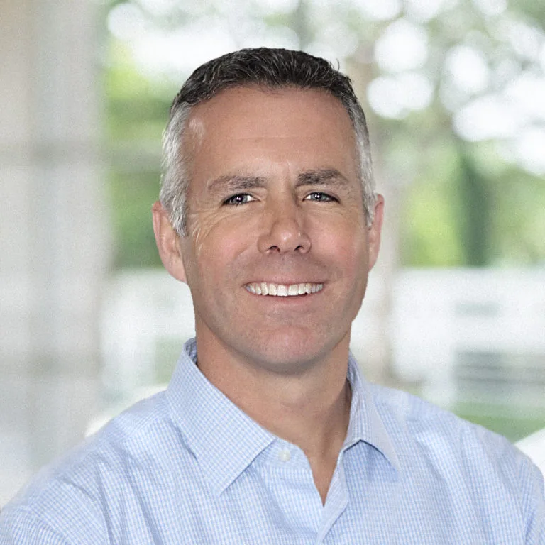 http://Phil%20Richard%20serves%20as%20President%20and%20CEO%20of%20First%20National%20Bank%20of%20Brookfield,%20guiding%20the%20bank’s%20vision%20and%20commitment%20to%20personalized%20service,%20local%20decision-making,%20and%20being%20the%20best%20bank%20in%20Brookfield,%20Illinois.