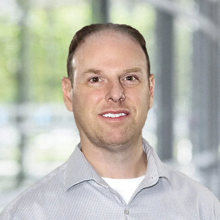 http://Vince%20DiGiovanni%20serves%20as%20Vice%20President%20and%20Chief%20Administration%20Officer%20at%20First%20National%20Bank%20of%20Brookfield,%20supporting%20internal%20operations%20that%20strengthen%20FNBB’s%20reputation%20as%20the%20best%20bank%20in%20Brookfield,%20Illinois.