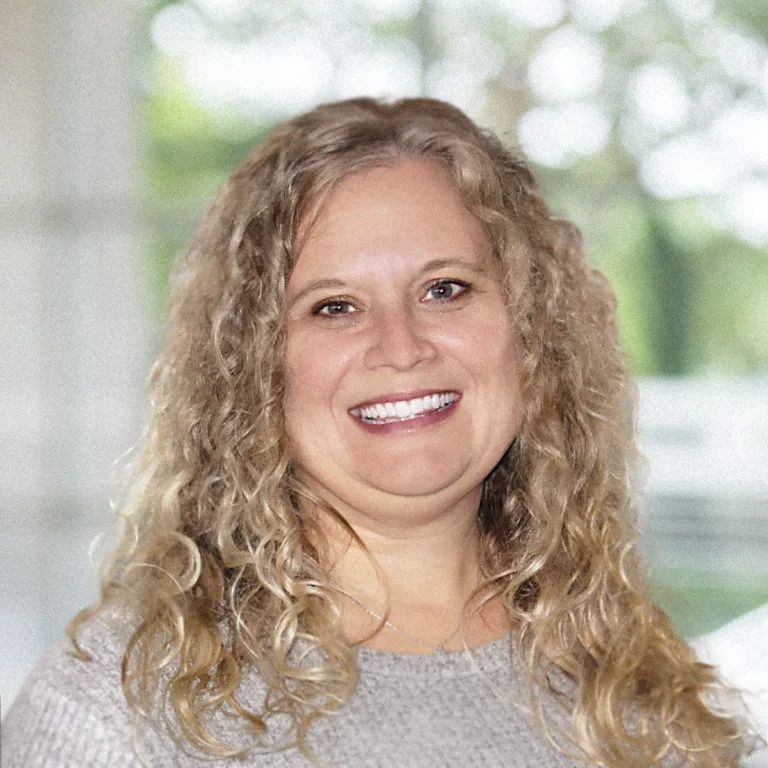 http://Amy%20Burukas%20is%20a%20Credit%20Administration%20Officer%20at%20First%20National%20Bank%20of%20Brookfield,%20supporting%20accurate%20and%20secure%20lending%20processes%20that%20contribute%20to%20FNBB%20being%20the%20best%20bank%20in%20Brookfield,%20Illinois.