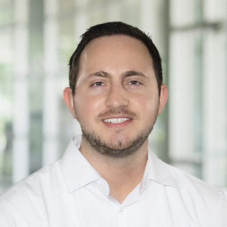 http://Matt%20Jones%20is%20a%20Commercial%20Real%20Estate%20Loan%20Officer%20at%20First%20National%20Bank%20of%20Brookfield,%20assisting%20clients%20with%20tailored%20financing%20solutions%20through%20the%20best%20bank%20in%20Brookfield,%20Illinois.