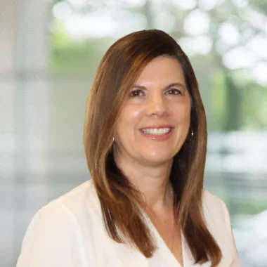 http://Melanie%20Weirich%20serves%20as%20a%20Vice%20President%20of%20Credit%20Administration%20at%20First%20National%20Bank%20of%20Brookfield,%20working%20one-on-one%20with%20clients%20to%20deliver%20personalized%20mortgage%20solutions%20from%20the%20best%20bank%20in%20Brookfield,%20Illinois.