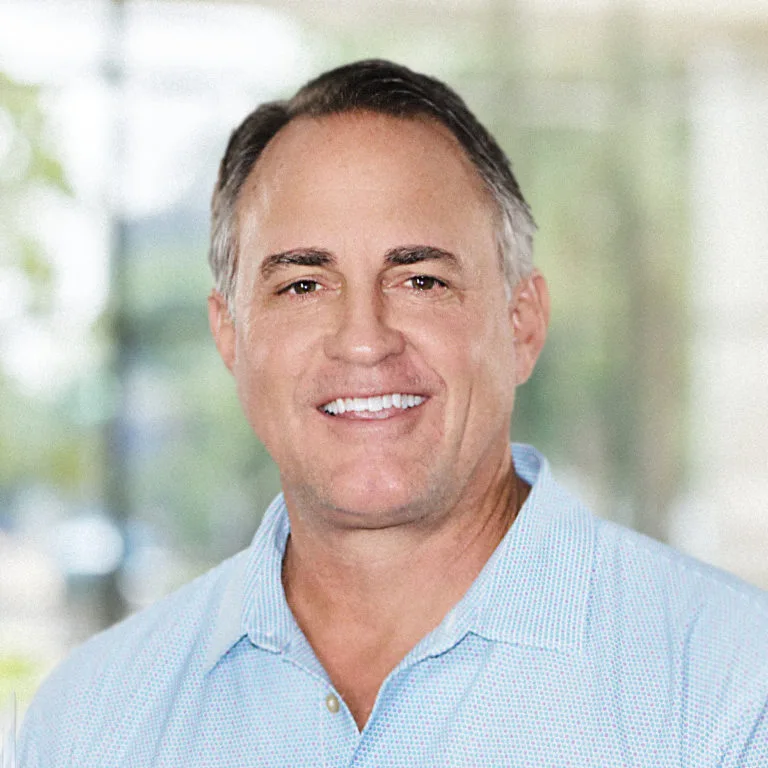 http://Steve%20Hahn%20serves%20as%20a%20Mortgage%20Producer%20at%20First%20National%20Bank%20of%20Brookfield,%20working%20one-on-one%20with%20clients%20to%20deliver%20personalized%20mortgage%20solutions%20from%20the%20best%20bank%20in%20Brookfield,%20Illinois.