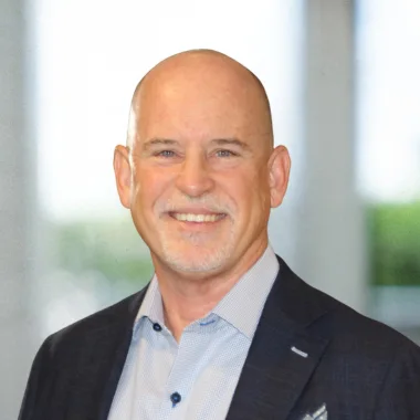 http://Dan%20Starzyk%20is%20a%20Senior%20Vice%20President%20of%20Commercial%20Real%20Estate%20Lending%20at%20First%20National%20Bank%20of%20Brookfield,%20assisting%20clients%20with%20tailored%20financing%20solutions%20through%20the%20best%20bank%20in%20Brookfield,%20Illinois.