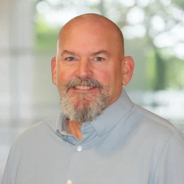 http://Kyle%20Lane%20is%20a%20Commercial%20Real%20Estate%20Lender%20Officer%20at%20First%20National%20Bank%20of%20Brookfield,%20assisting%20clients%20with%20tailored%20financing%20solutions%20through%20the%20best%20bank%20in%20Brookfield,%20Illinois.