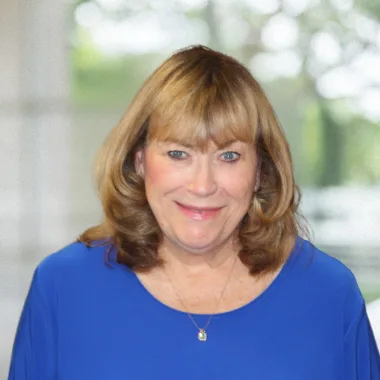 http://Mary%20McNally%20is%20a%20Senior%20Senior%20Vice%20President%20of%20Construction%20Lending%20at%20First%20National%20Bank%20of%20Brookfield,%20assisting%20clients%20with%20tailored%20financing%20solutions%20through%20the%20best%20bank%20in%20Brookfield,%20Illinois.